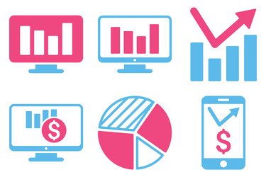 Similar image 11829155