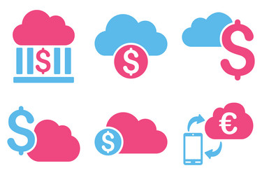 Similar image 11829156