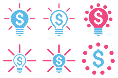 Similar image 11829157