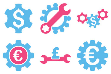 Similar image 11829196