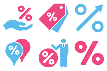 Similar image 11829197