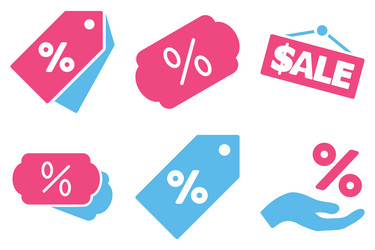 Similar image 11829198