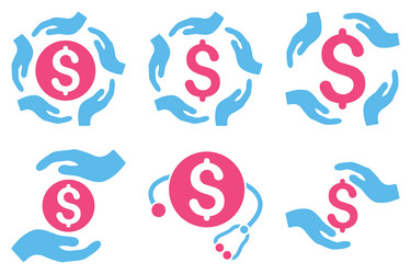 Similar image 11829199