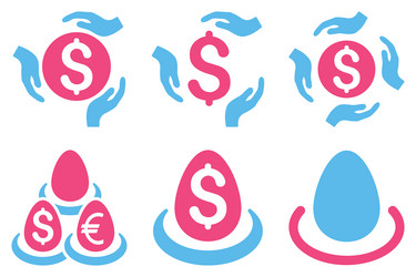 Similar image 11829256