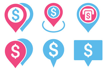 Similar image 11829257