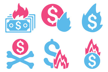 Similar image 11829259