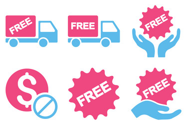 Similar image 11829261