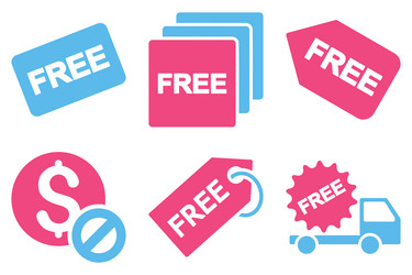 Similar image 11829316