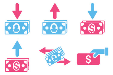 Similar image 11829317