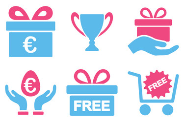 Similar image 11829318