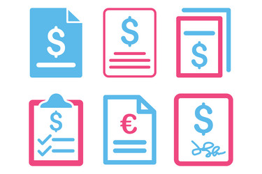 Similar image 11829337