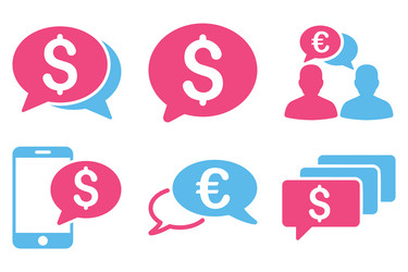 Similar image 11829340