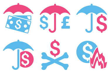 Similar image 11829341