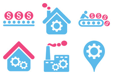 Similar image 11829343