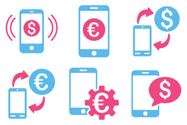 Similar image 11829395