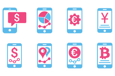 Similar image 11829396