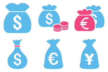 Similar image 11829397