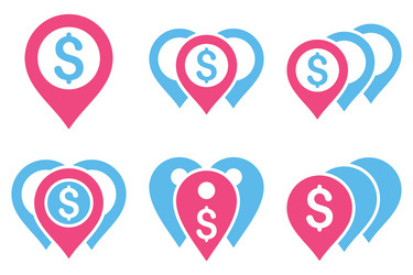 Similar image 11829398