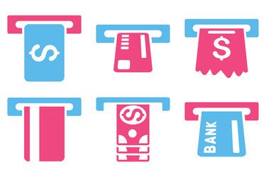 Similar image 11829436