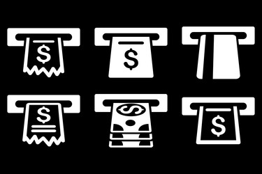 Similar image 11829574