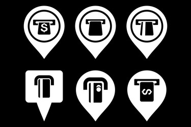 Similar image 11829575