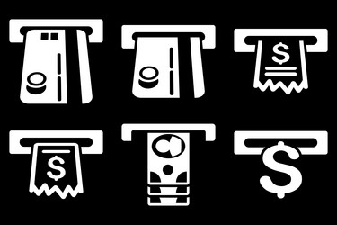 Similar image 11829534