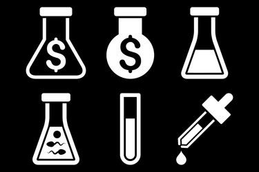 Similar image 11829592