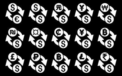 Similar image 11826168