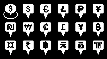 Similar image 11826178