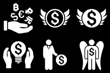 Similar image 11826179