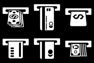 Similar image 11826977