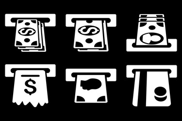 Similar image 11826979