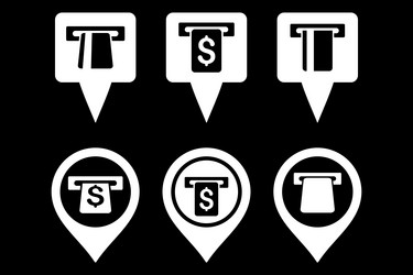 Similar image 11826925