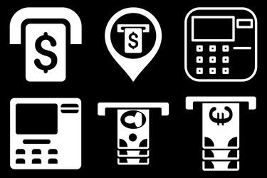 Similar image 11826927