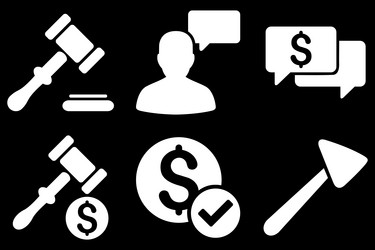 Similar image 11826928