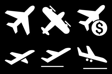 Similar image 11827035