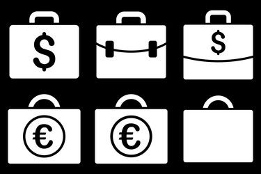 Similar image 11827081