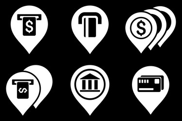 Similar image 11827082