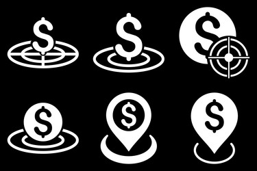 Similar image 11827102