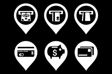 Similar image 11827103