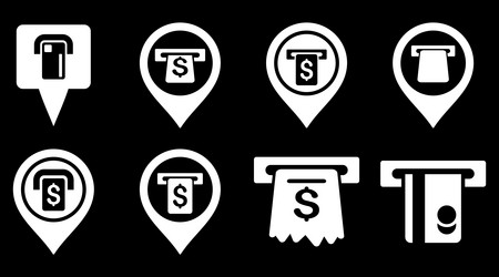 Similar image 11827104