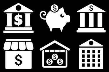 Similar image 11827122