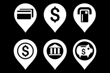 Similar image 11827123