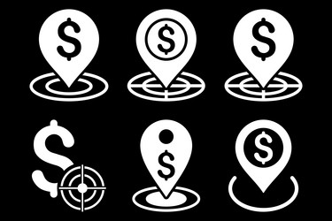 Similar image 11827124