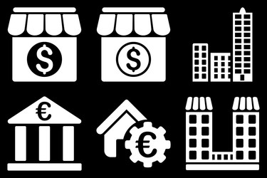 Similar image 11827161