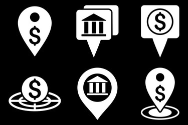 Similar image 11827162