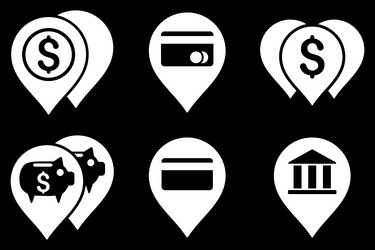 Similar image 11827163