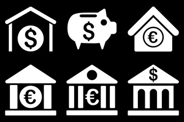 Similar image 11827221