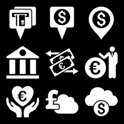 Similar image 11827222