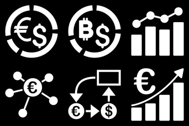 Similar image 11827223